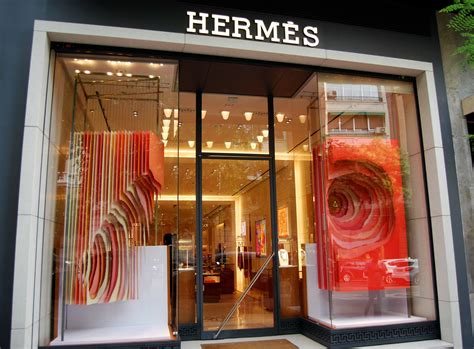 tienda hermes|hermes joyeria.